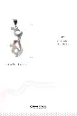 A38FE39E-B63B-4DDD-B12C-FF54A175812A_1_105_c.webp