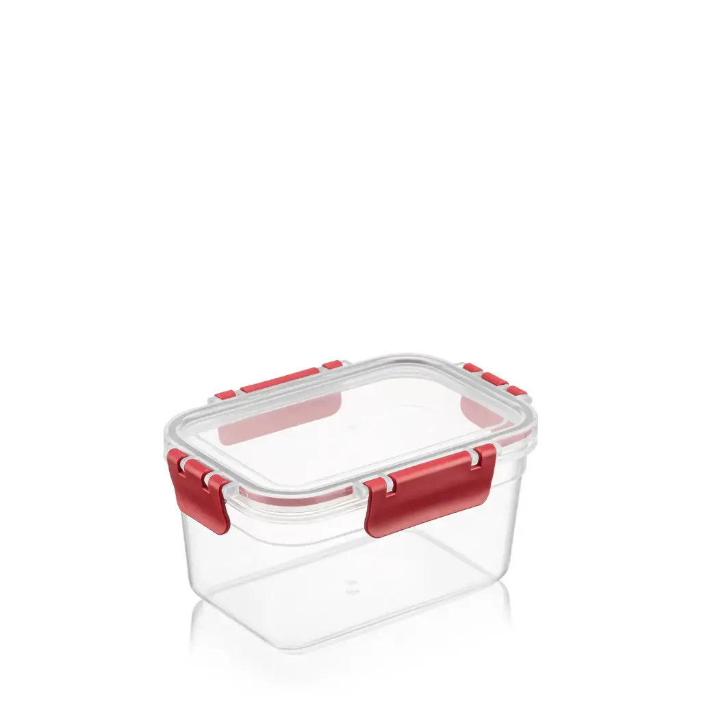 Clara Deep Box