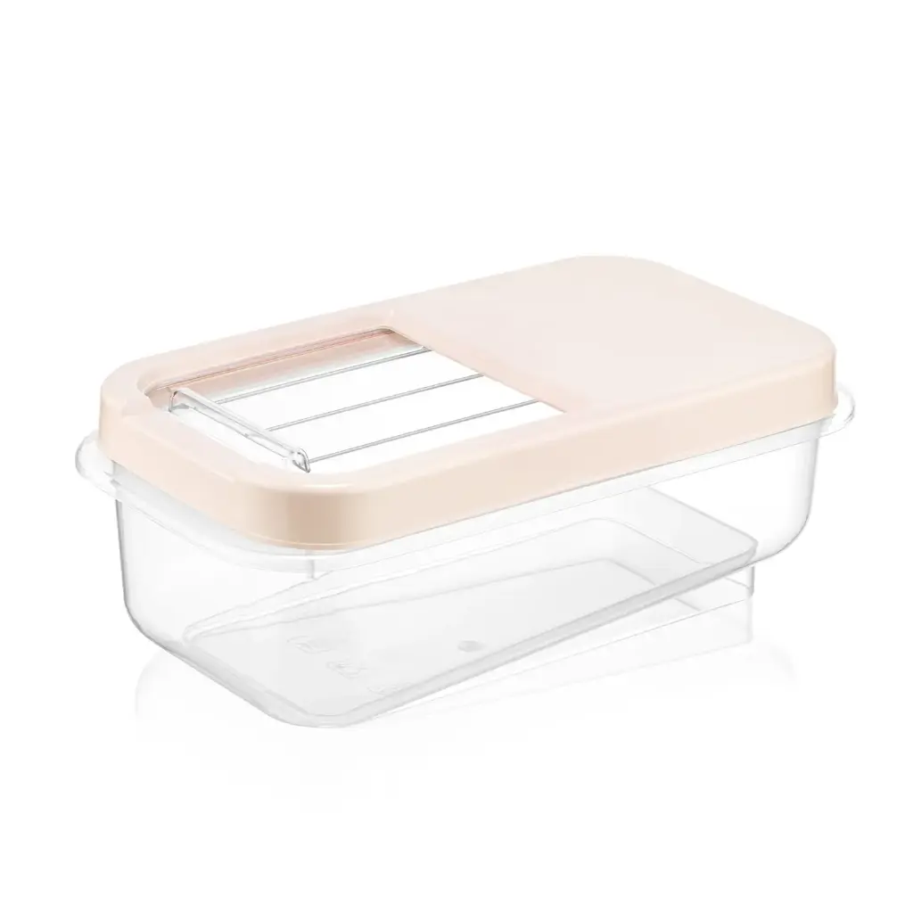 Multibox