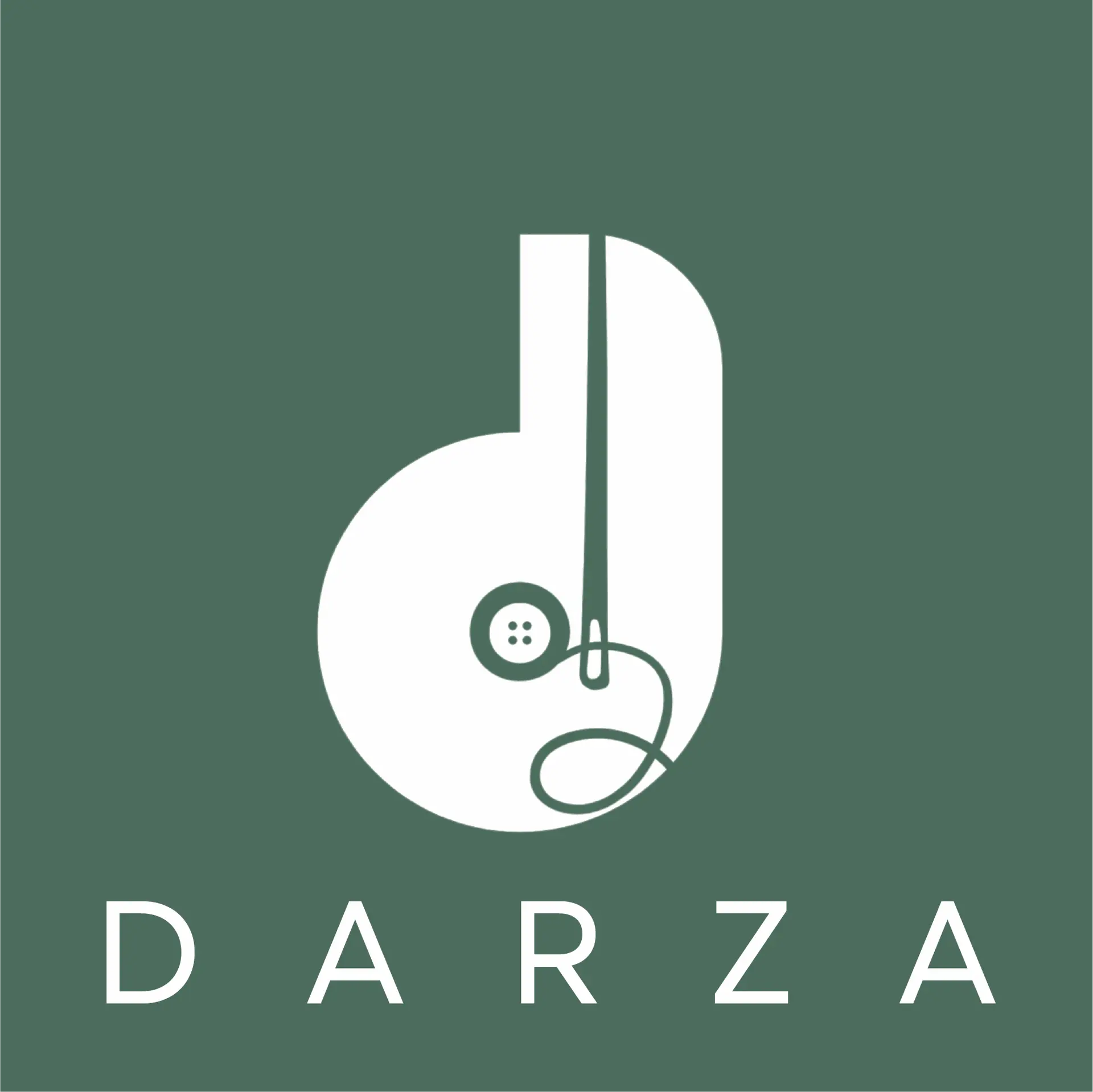 Darza